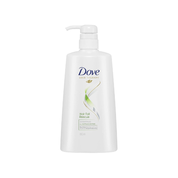 Dove Hair Fall Rescue Shampoo 650ml, Dove Hair Fall Rescue Shampoo ,best shampoo for hair fall