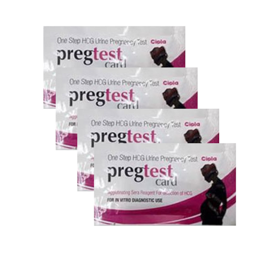 best pregnancy kits best pregnancy test kit before missed period best pregnancy test kit for early detection best pregnancy test kit name best+pregnancy+test+kit+in+india pregnancy+test+kit+results pregtest kit reviews