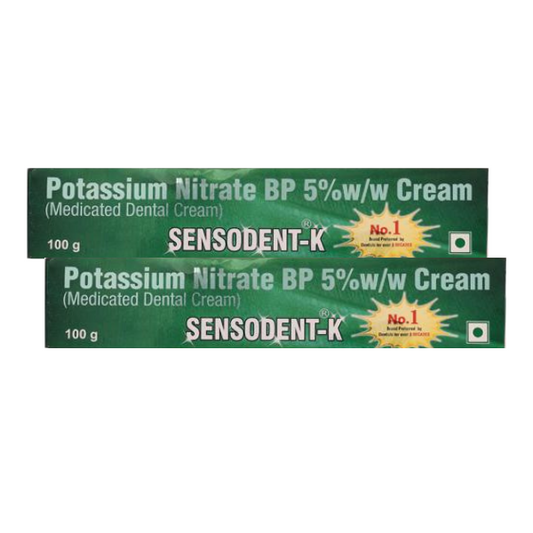 Sensodent K Toothpaste 100gm, best sensodyne toothpaste best sensodyne toothpaste for cavity best sensodyne toothpaste for sensitive teeth sensodent k toothpaste sensodent k toothpaste benefits