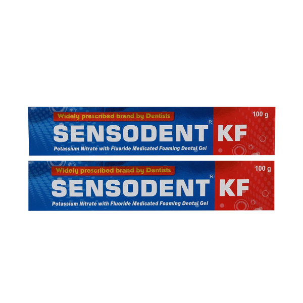 sensodent kf dental gel sensodent kf gel uses sensodent kf gel uses in hindi sensodent kf ingredients sensodent kf paste sensodent kf review