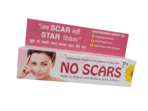 about no scars cream, best no scars cream, does no scars cream really work, does no scars cream work, no scars cream effect