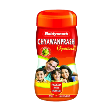 Baidyanath Chyawanprash - 500GM,baidyanath chyawanprash baidyanath chyawanprash benefits baidyanath chyawanprash how to use baidyanath chyawanprash ingredients