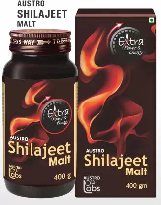 best shilajit brands shilajit malt benefits shilajit malt benefits in hindi shilajit malt khane ke fayde shilajit malt price shilajit malt uses in hindi